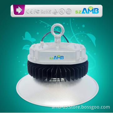 Small and exquisite LED high bay 50W, LED high bay 50w, high bay LED